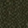 Zimmer + Rohde Infinity Mosaic 15532-769