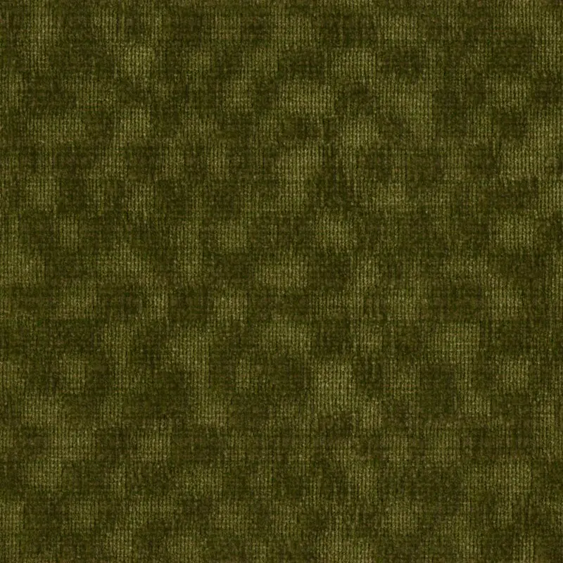 Stoff Infinity Mosaic-776 von Zimmer + Rohde