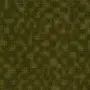 Zimmer + Rohde Infinity Mosaic 15532-776
