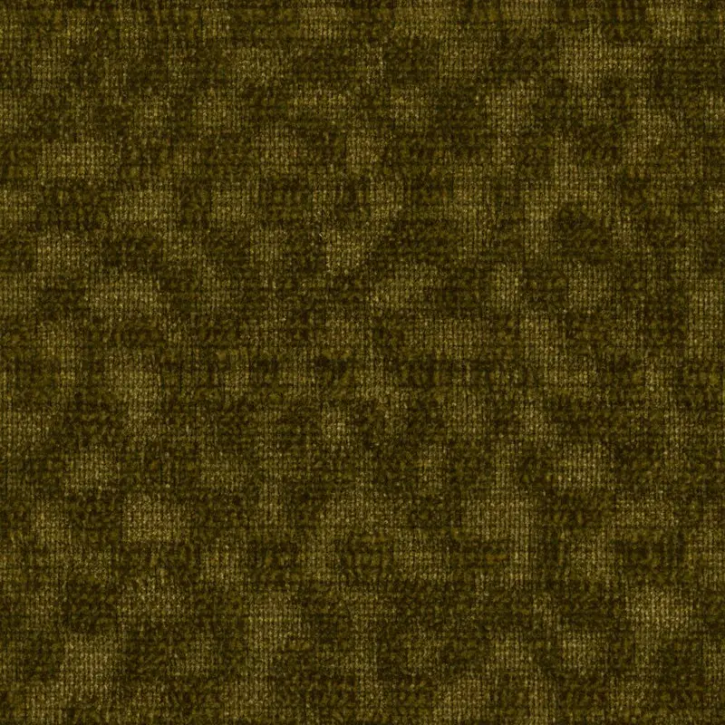 Stoff Infinity Mosaic-787 von Zimmer + Rohde