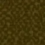 Zimmer + Rohde Infinity Mosaic 15532-787