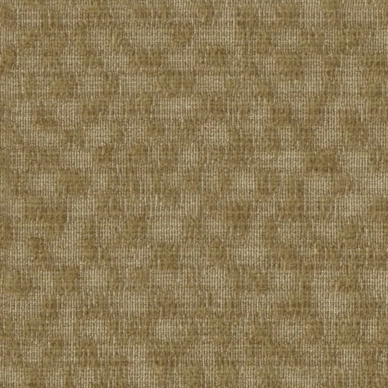 Stoff Infinity Mosaic-883 von Zimmer + Rohde