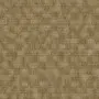 Zimmer + Rohde Infinity Mosaic 15532-883