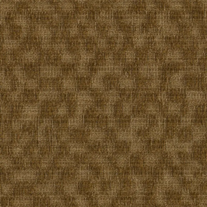 Stoff Infinity Mosaic-885 von Zimmer + Rohde