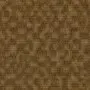 Zimmer + Rohde Infinity Mosaic 15532-885