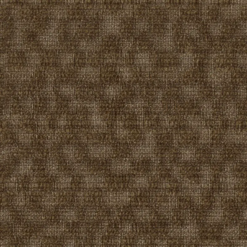 Stoff Infinity Mosaic-886 von Zimmer + Rohde