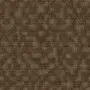 Zimmer + Rohde Infinity Mosaic 15532-886