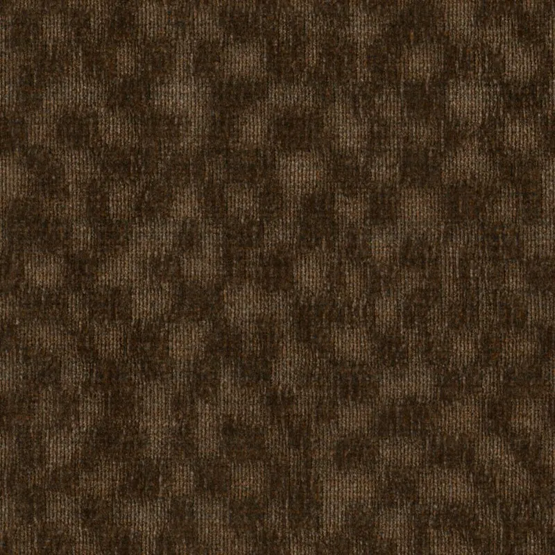 Stoff Infinity Mosaic-887 von Zimmer + Rohde