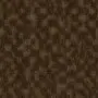 Zimmer + Rohde Infinity Mosaic 15532-887
