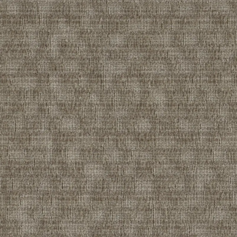 Stoff Infinity Mosaic-984 von Zimmer + Rohde