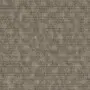 Zimmer + Rohde Infinity Mosaic 15532-984
