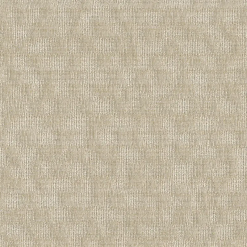 Stoff Infinity Mosaic-991 von Zimmer + Rohde