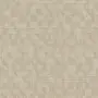 Zimmer + Rohde Infinity Mosaic 15532-991