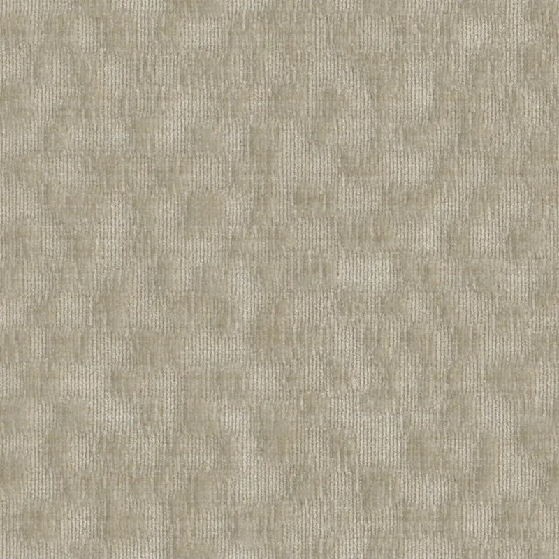 Stoff Infinity Mosaic-993 von Zimmer + Rohde