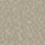 Zimmer + Rohde Infinity Mosaic 15532-993
