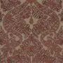 Zimmer + Rohde Riflesso 15533-386