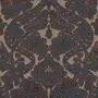 Zimmer + Rohde Riflesso 15533-537