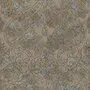 Zimmer + Rohde Riflesso 15533-584
