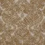 Zimmer + Rohde Riflesso 15533-813