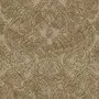 Zimmer + Rohde Riflesso 15533-814