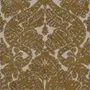 Zimmer + Rohde Riflesso 15533-864