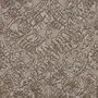 Zimmer + Rohde Riflesso 15533-988