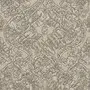 Zimmer + Rohde Riflesso 15533-992