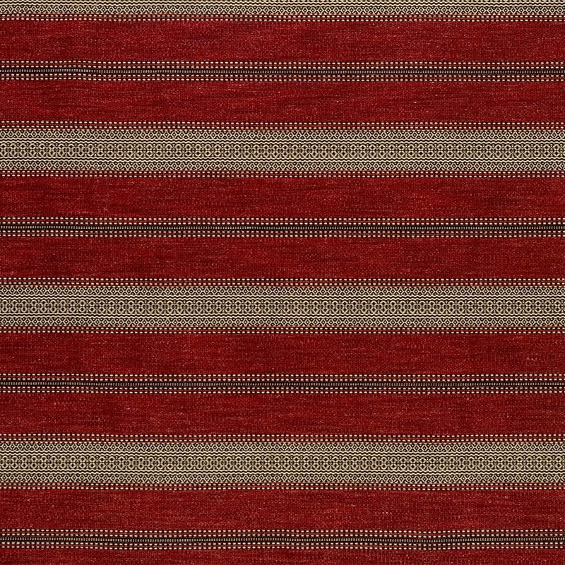 Stoff Kitzbühel-395 von Etamine