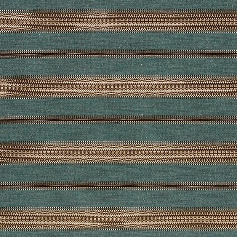 Stoff Kitzbühel-595 von Etamine