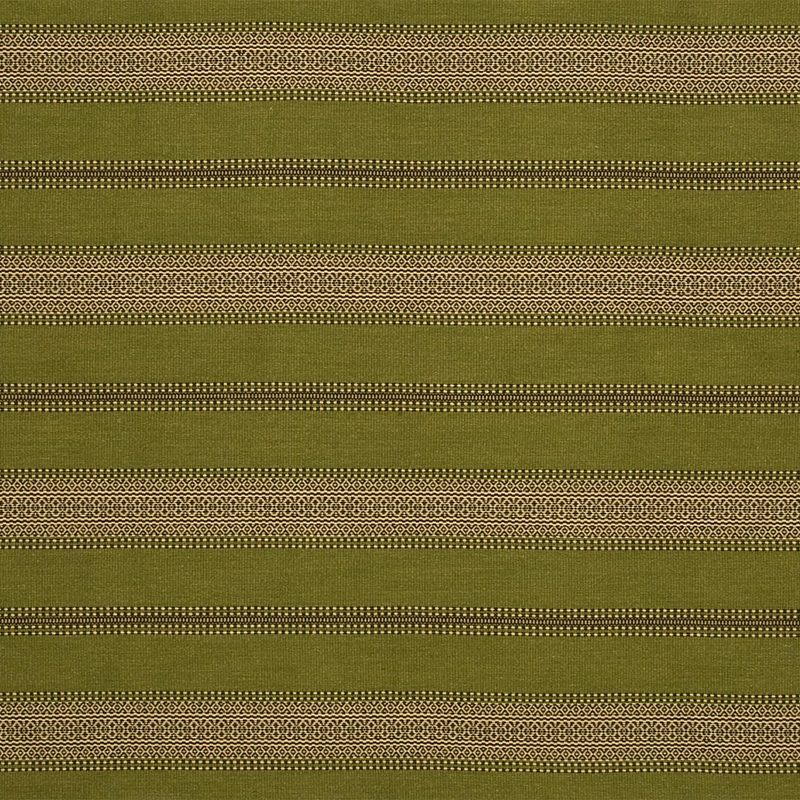 Stoff Kitzbühel-795 von Etamine