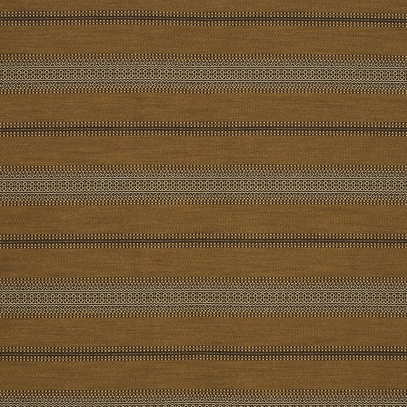 Stoff Kitzbühel-895 von Etamine