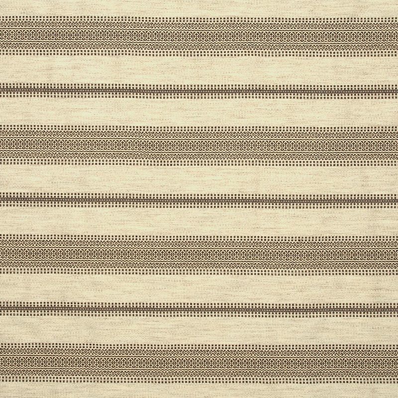 Stoff Kitzbühel-983 von Etamine