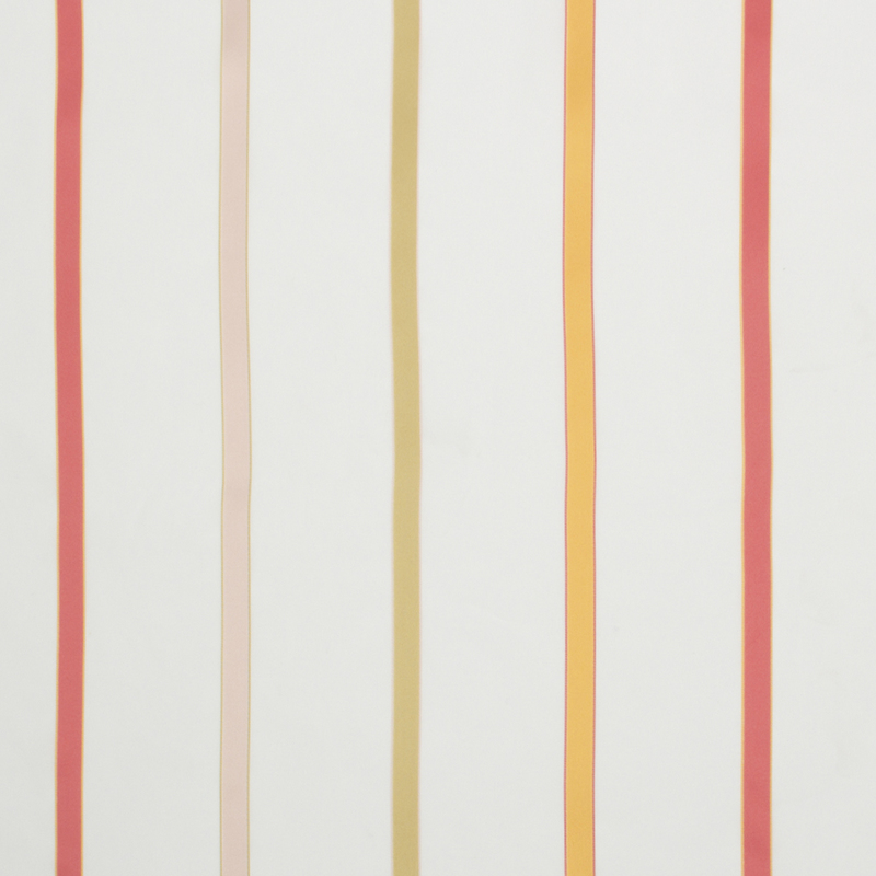 Stoff Cabotine-242 von Etamine