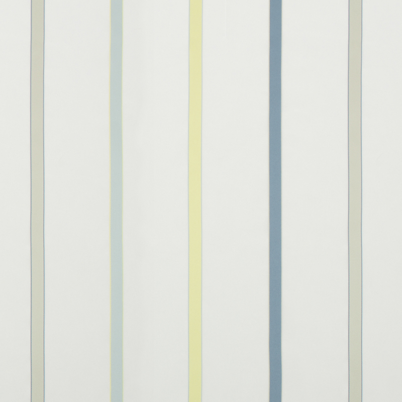 Stoff Cabotine-672 von Etamine