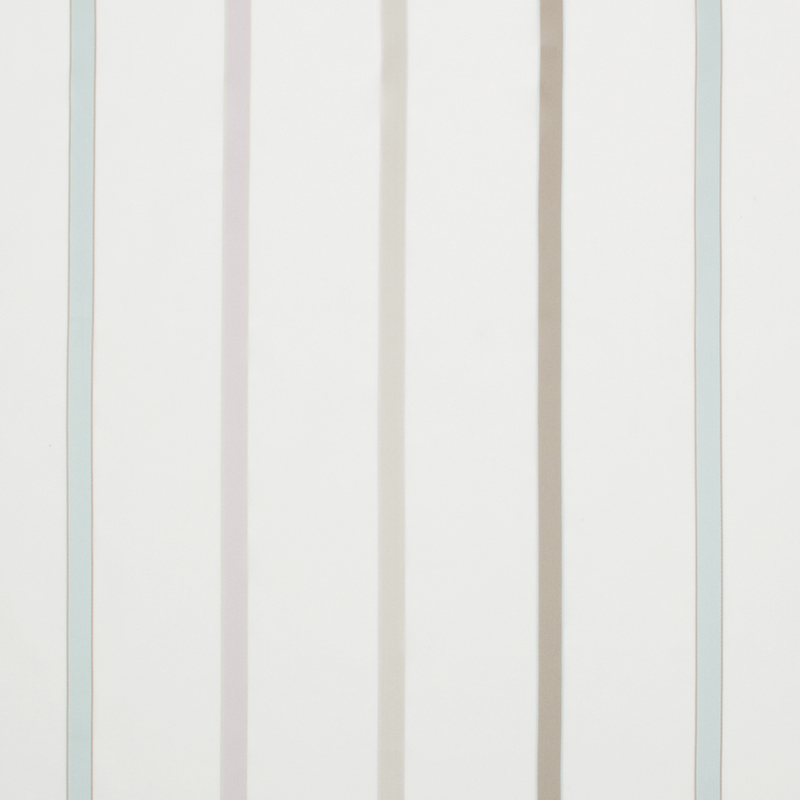 Stoff Cabotine-862 von Etamine