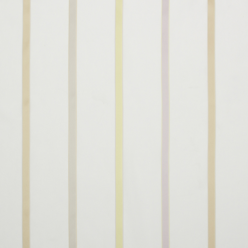 Stoff Cabotine-872 von Etamine