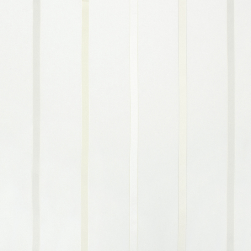 Stoff Cabotine-980 von Etamine