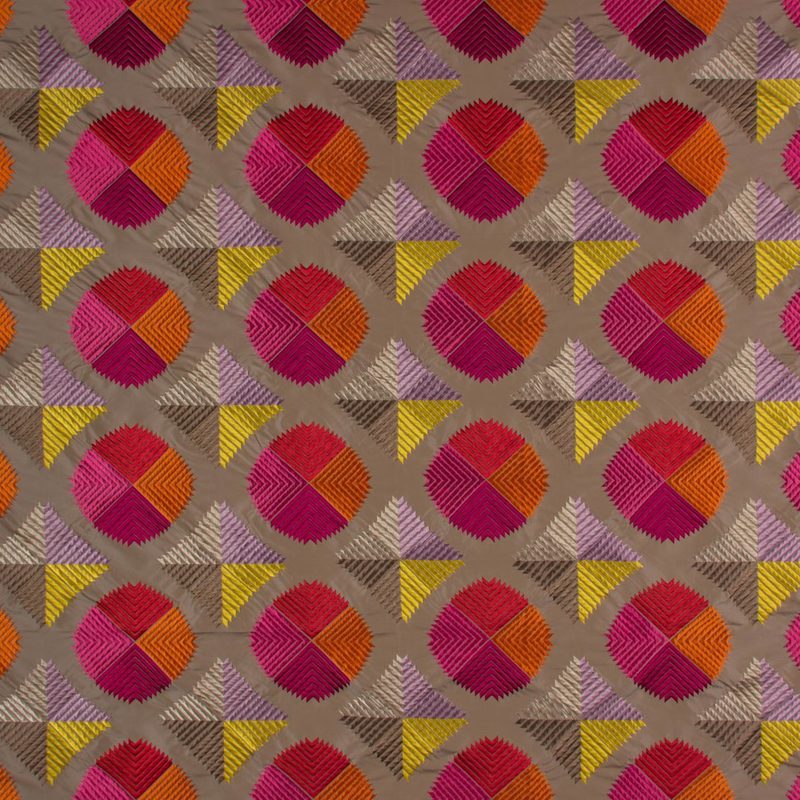 Stoff Medina-484 von Etamine