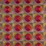 Etamine Medina 19518-