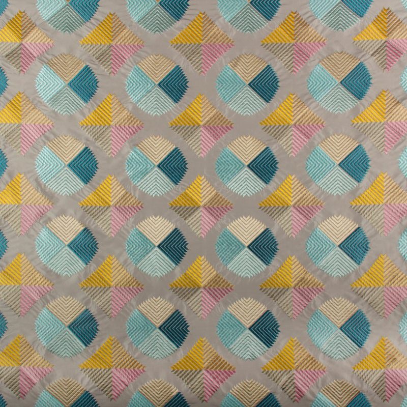 Stoff Medina-613 von Etamine