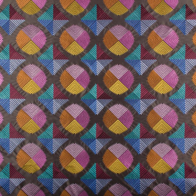 Stoff Medina-849 von Etamine