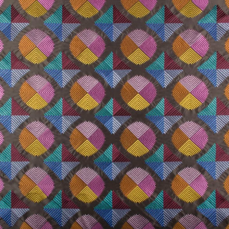Stoff Medina-849 von Etamine
