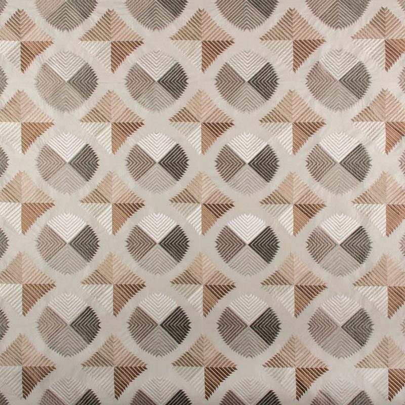 Stoff Medina-982 von Etamine