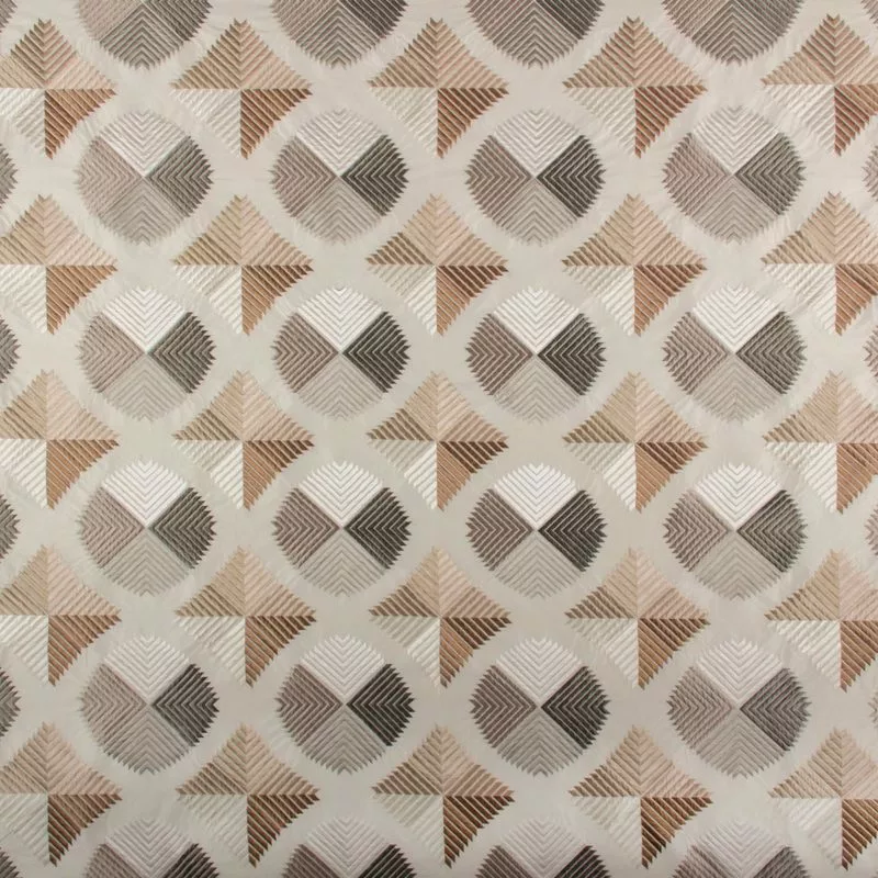 Stoff Medina-982 von Etamine