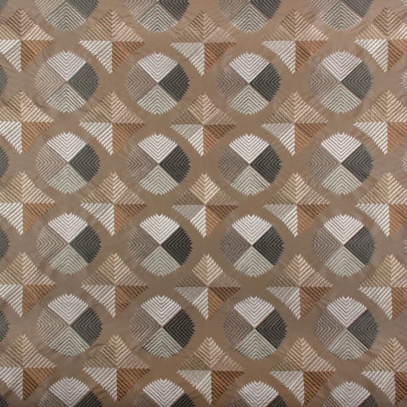 Stoff Medina-997 von Etamine