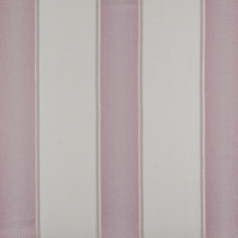 Stoff Edgar-843 von Etamine