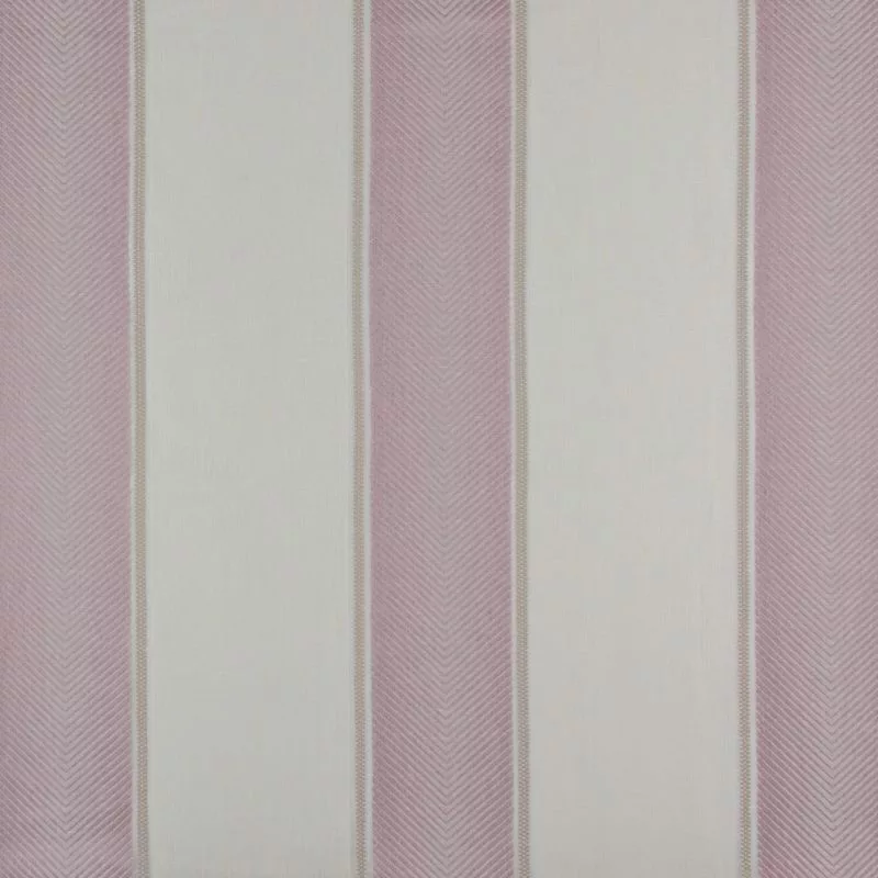 Stoff Edgar-843 von Etamine