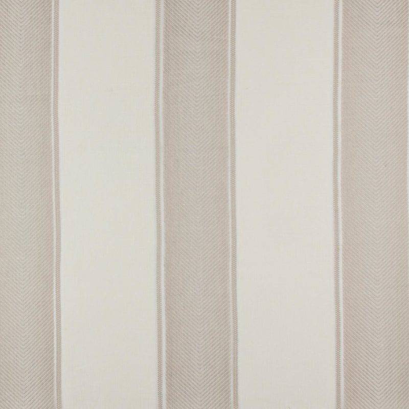 Stoff Edgar-893 von Etamine