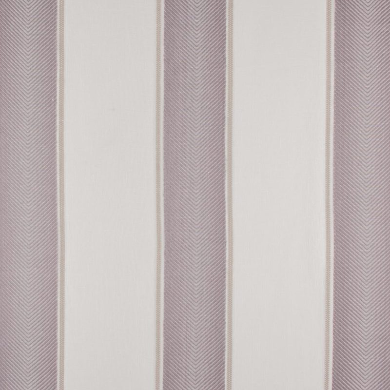 Stoff Edgar-943 von Etamine