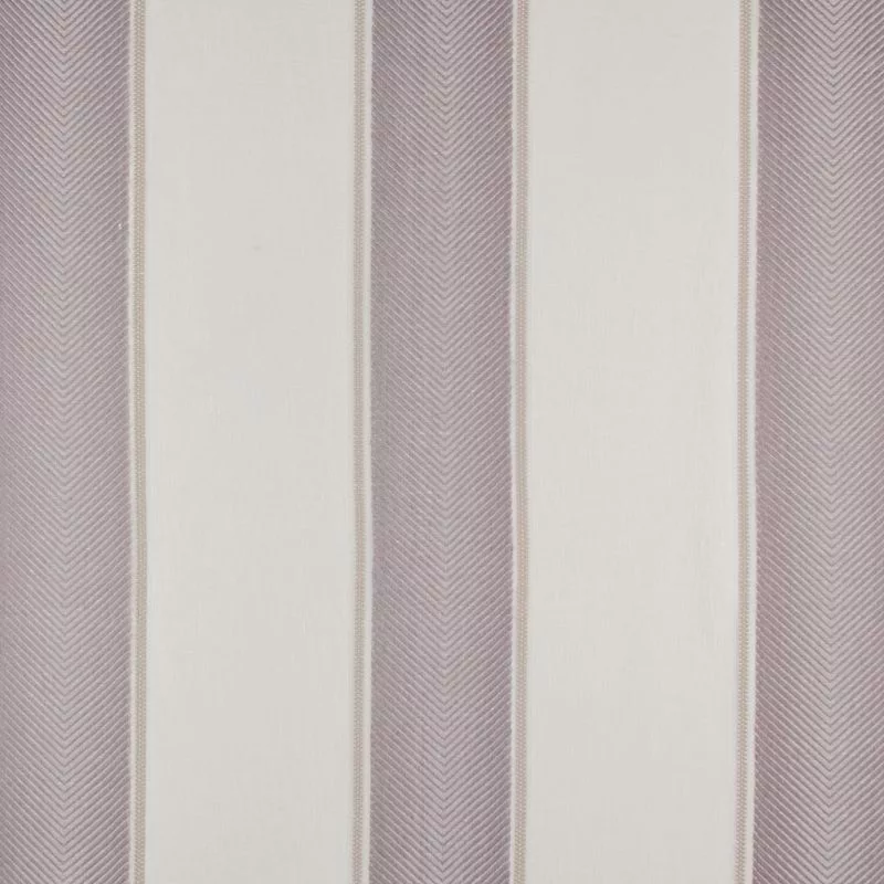 Stoff Edgar-943 von Etamine